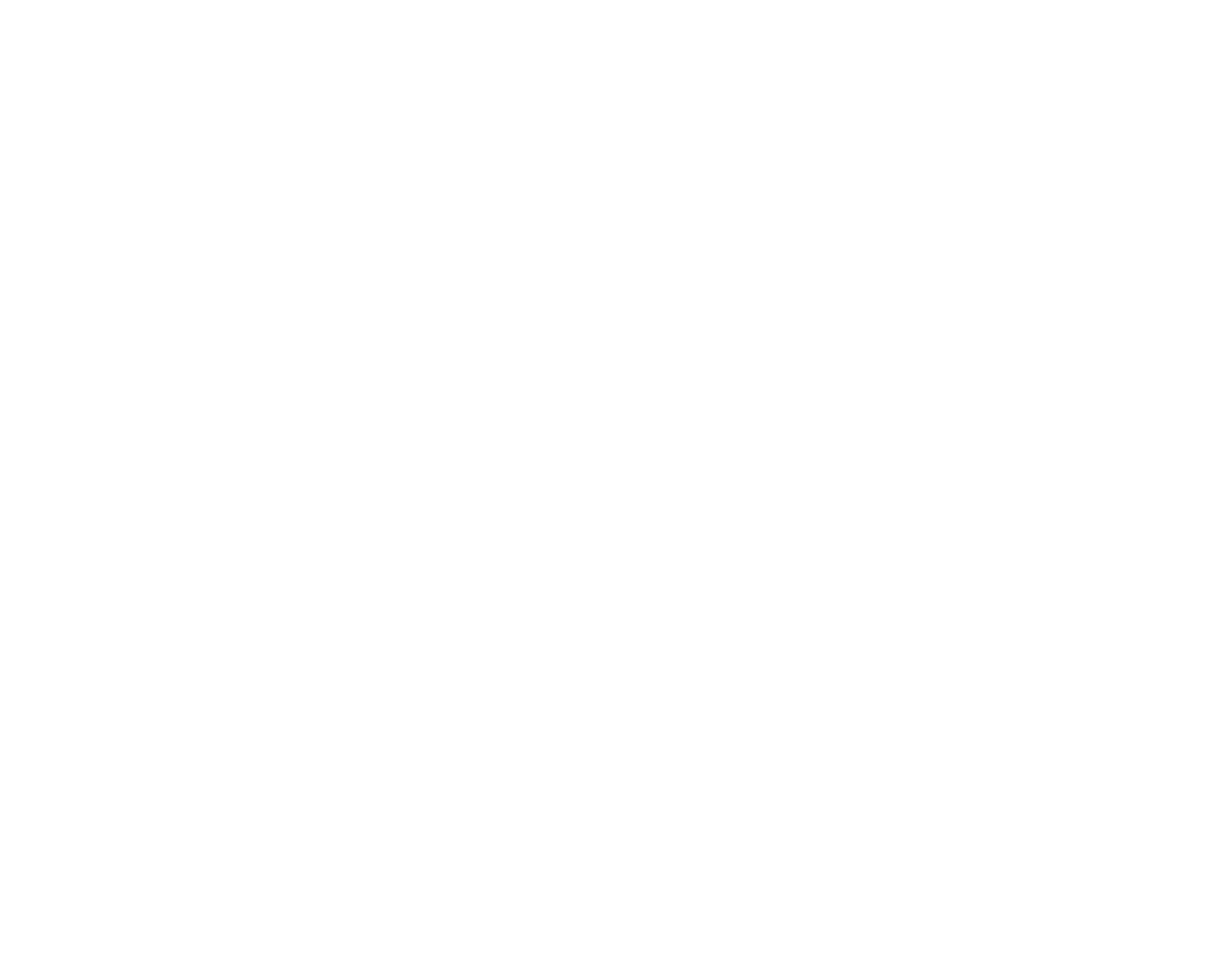 WARNAX